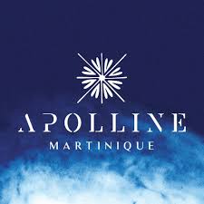 Logo Apolline