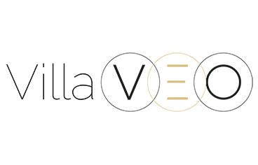 Logo Villaveo